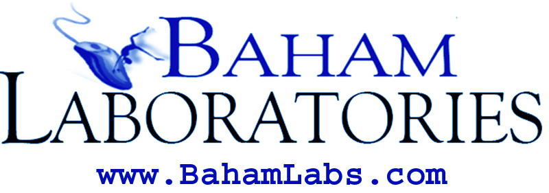 Baham Labs